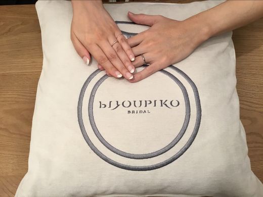 【小倉店】ありがとうございました✨