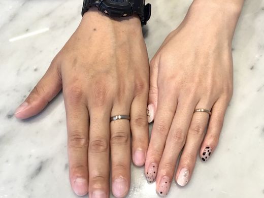 【松本店】ご親切に対応いただきありがとうございました。