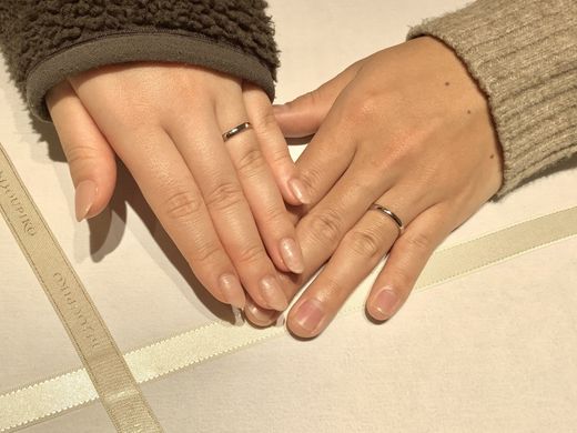 【宮崎店】ありがとうございました！