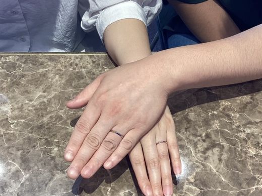 【長野店】とても気に入りました。！