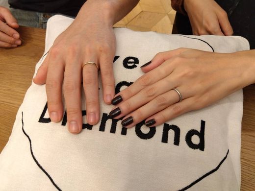 【小倉店】楽しかった☺