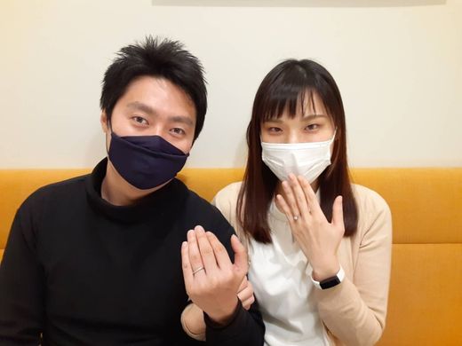 【神戸店】もし迷ったら、迷わず進んでください。