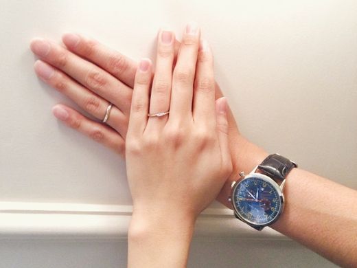 【高知店】ありがとうございました！