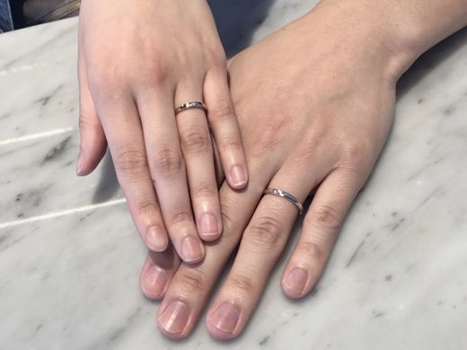 【松本店】素敵な思い出をありがとうございます。