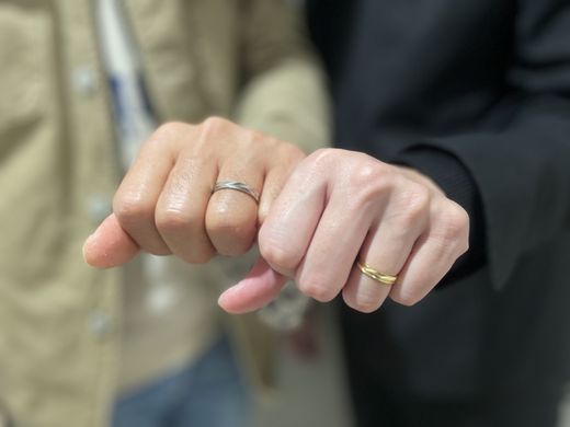 【なんばパークス店】インスタで見つけました！