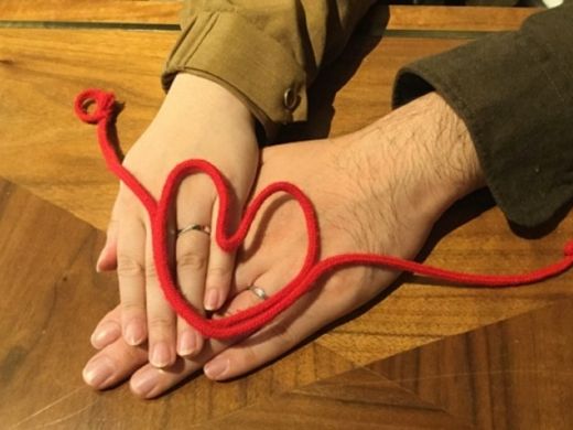 【福岡店】お気に入りを見つけることができました。