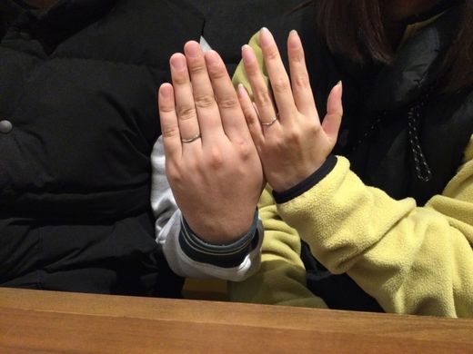 【鹿児島店】たくさんの種類☆