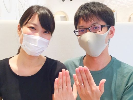 【高知店】ビビっと！！