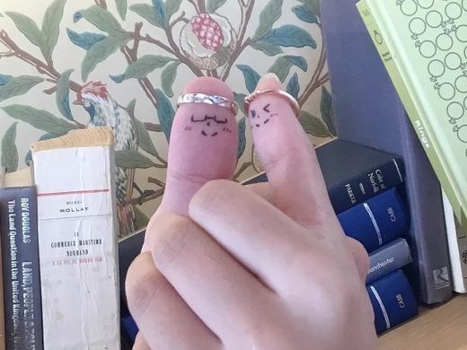 【松本店】店員さんのおすすめなどを参考に良いものに出会えました。