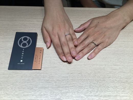 【宮崎店】一番のお気に入り