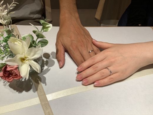 【宮崎店】とっても気に入りました!!