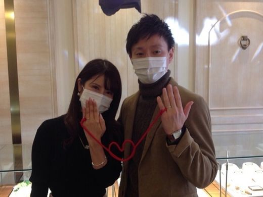 【福岡店】選んでよかった！