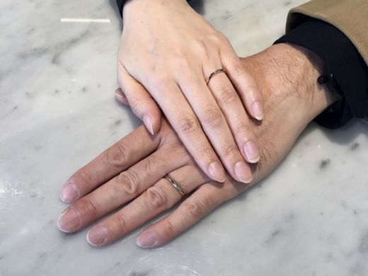 【松本店】ずっと大切にしていきます。