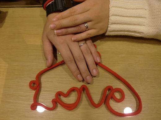 【長崎店】ありがとうございます♪