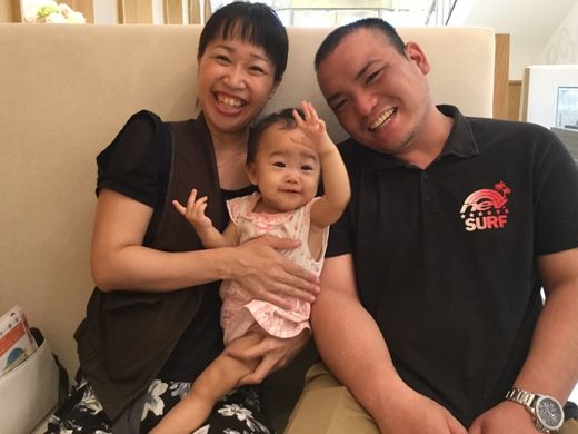 いつもありがとうございます♪