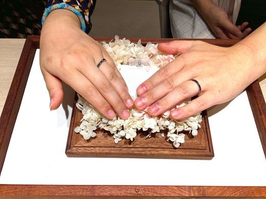 【宮崎店】私たちのイメージ通り