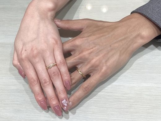 【長崎店】自分たちの理想