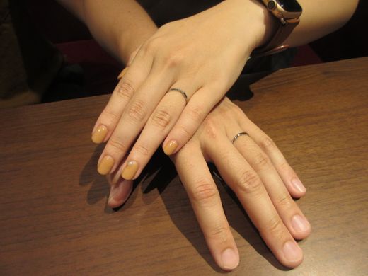 【鹿児島店】即決でした♡