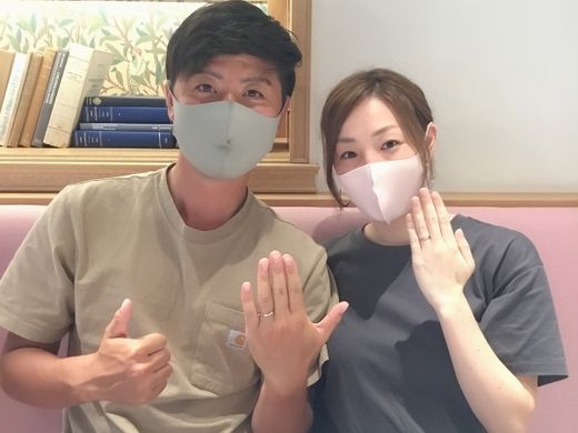 【松本店】非常にグッド！！