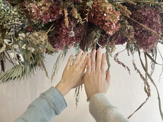 【鳥取店】大変良い買い物が出来ました！