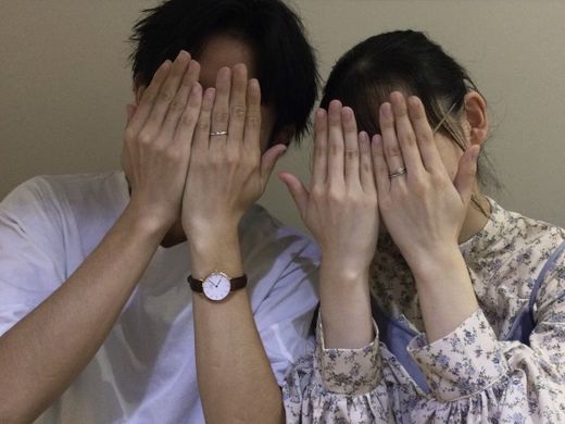 【大分店】接客が丁寧！