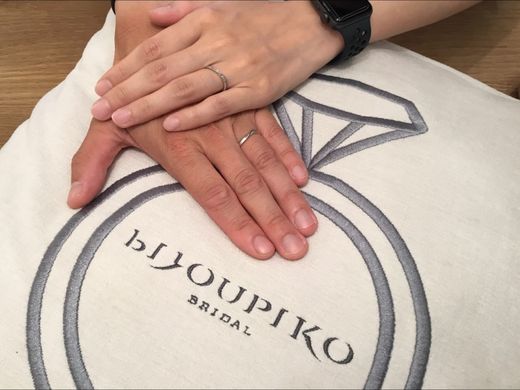 【小倉店】接客がとてもよかったです！✨