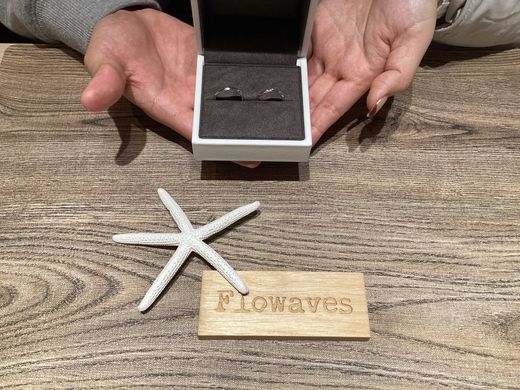 【宮崎店】感謝です！