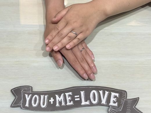 【長崎店】かわいくて大変満足です。