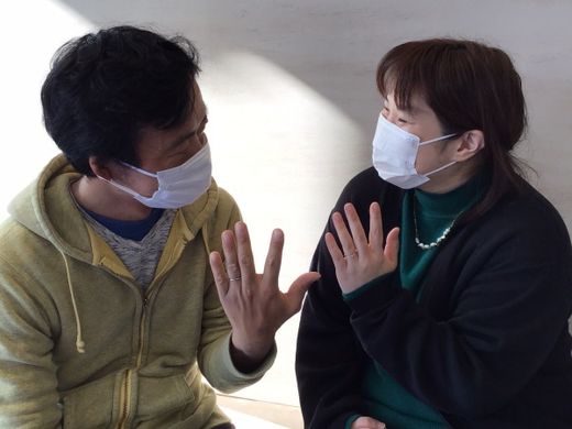 【長野店】一目惚れして買いました。