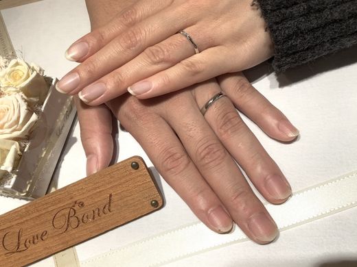 【宮崎店】宮崎店で購入出来て良かった