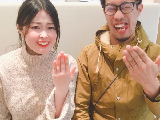 【高知店】大苦戦