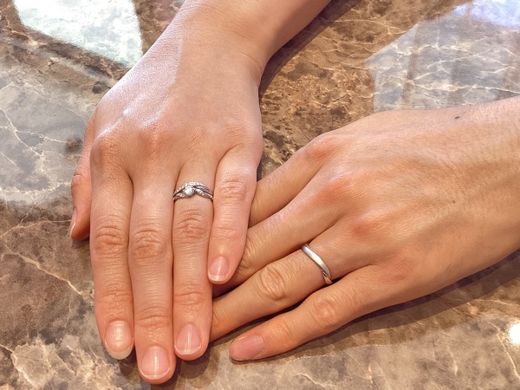 【長野店】幸せになります！