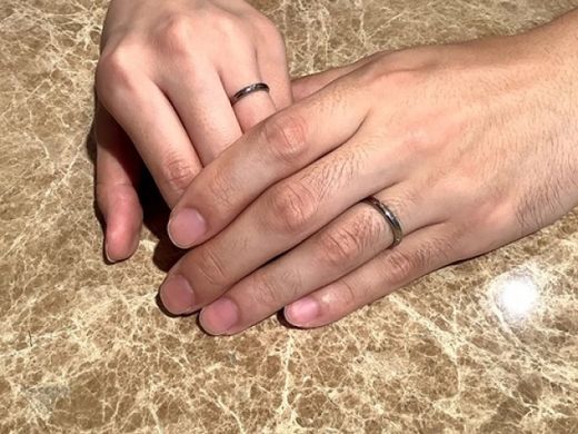 【大阪店】明るい接客