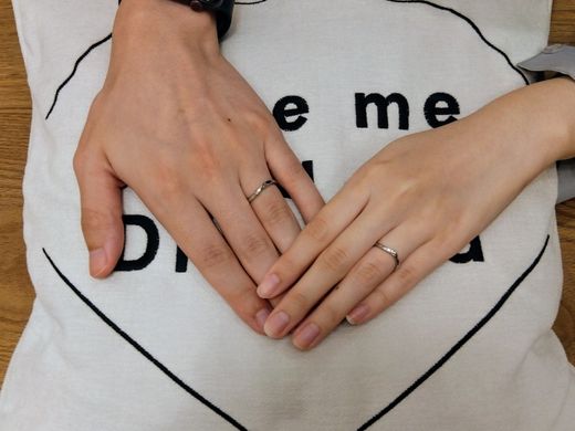 【小倉店】こちらのお店を選んで良かったです✨