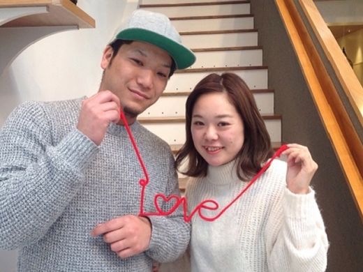 【福岡店】種類が豊富で選ぶのが楽しかったです！