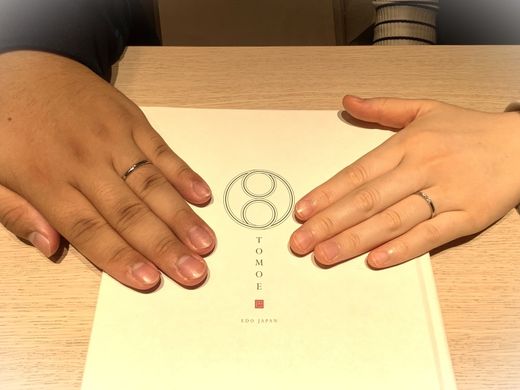 【宮崎店】とても満足