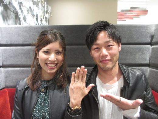 【鹿児島店】種類がたくさん！