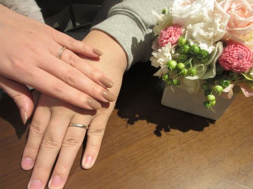 【鹿児島店】お気に入り☆