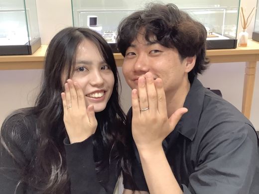 安心して購入出来ると思います。