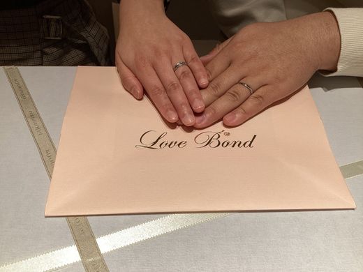 【宮崎店】シンプルでかわいい