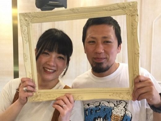 こちらのお店にして良かったです。