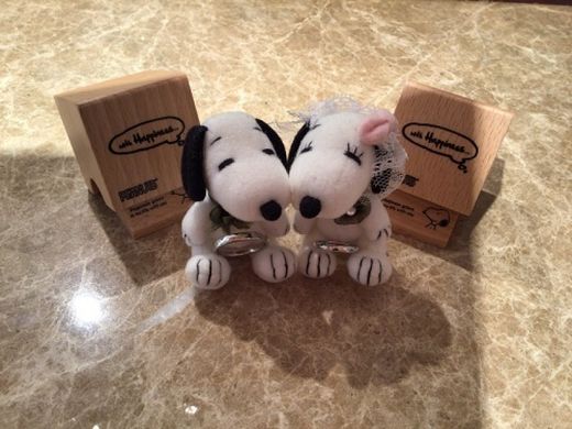 【大阪店】笑顔が素敵でした...♡