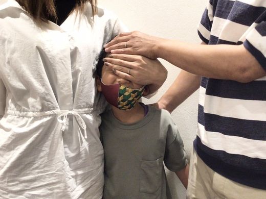 【姫路店】感謝です！