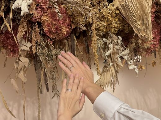 【ビジュピコ鳥取店】色々なブランドを扱われています✨