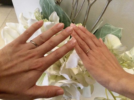 【京都店】いいものが見つけられて良かったです！