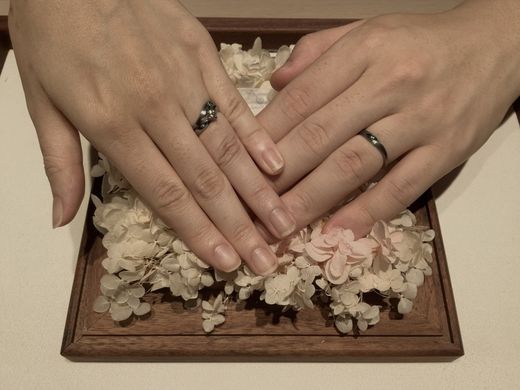 【宮崎店】大切にしていきます