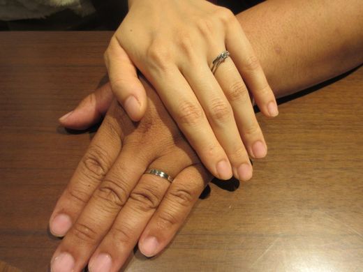 【鹿児島店】他店より種類が多い☆