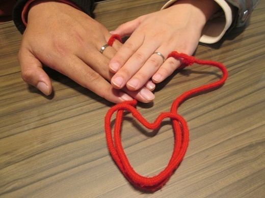 【熊本店】知識が豊富で納得して選べました♪