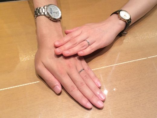 お気に入り！！