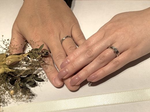 【宮崎店】素敵な1本に出会えました